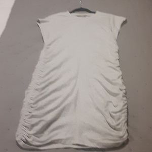 Athleta Jersey dress